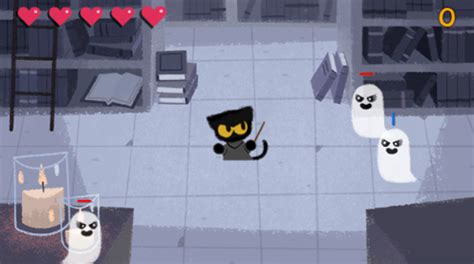 jogo do gatinho halloween,jogo do gato preto halloween